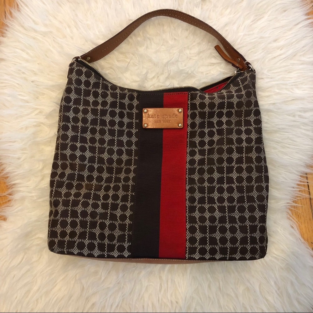 Kate Spade purse